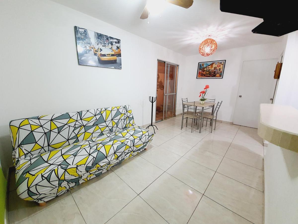 特米斯科Casa Tecateca 2-4 Px, Jacuzzi Privado Climatizado别墅 外观 照片